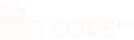 Logo de Core180